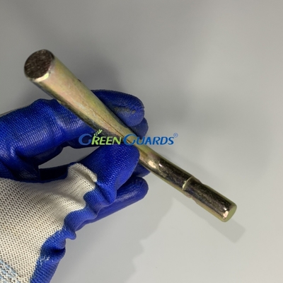 Lawn Mower Parts Pin - Lift Arms GTCU23257 Fits Deere Reel Mower
