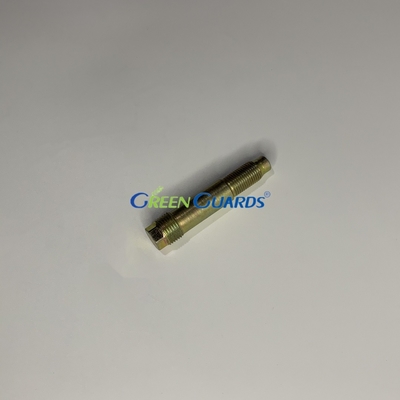 Lawn Mower Parts Bolt - Bedbar G106-9623 Fits Toro Reelmaster