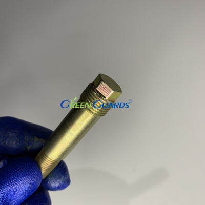 Lawn Mower Parts Bolt - Bedbar G106-9623 Fits Toro Reelmaster