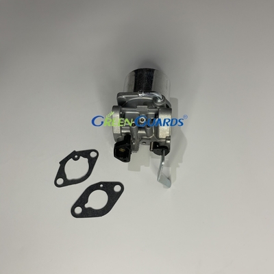 Lawn Mower Parts Carburetor ASM G94-9032 Fits Toro Greensmaster Mower