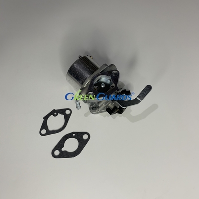 Lawn Mower Parts Carburetor ASM G94-9032 Fits Toro Greensmaster Mower