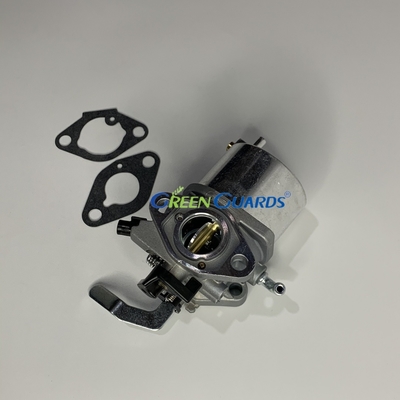 Lawn Mower Parts Carburetor ASM G94-9032 Fits Toro Greensmaster Mower