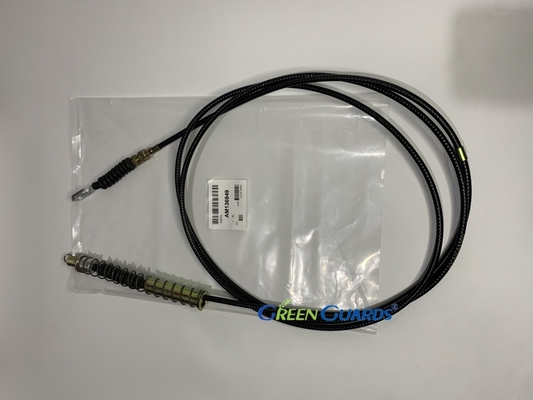 Lawn Mower Parts Cable GAM136949 Fits Deere TX Turf Or TX Turf 4X2 Gator Utility Vehicle