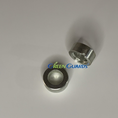 Lawn Mower Parts Sleeve - Wear Hardened G3001762 Fits Jacobsen E-Plex,Greens King and LF Mower