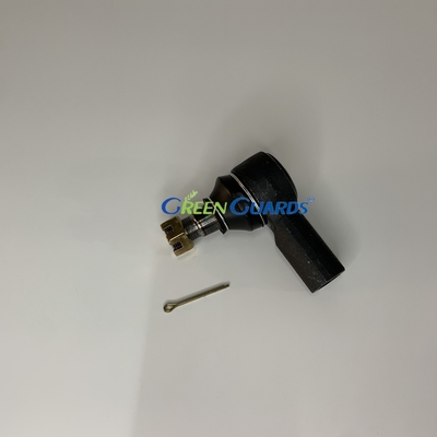 Lawn Mower Parts Tie Rod End GTCA17297 Fits Johndeere Lightweight Fairway Mower