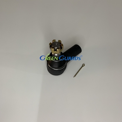 Lawn Mower Parts Tie Rod End GTCA17297 Fits Johndeere Lightweight Fairway Mower
