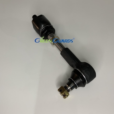 Lawn Mower Parts Tie Rod Assembly GTCA18607 Fits Johndeere Lightweight Fairway Mower