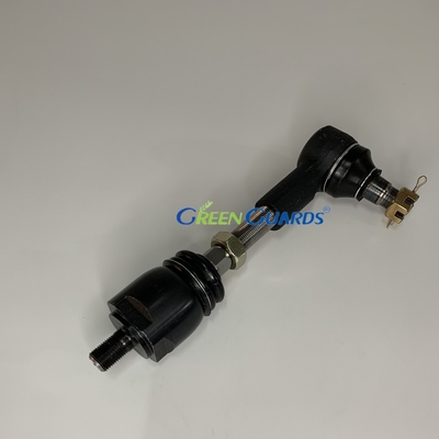 Lawn Mower Parts Tie Rod Assembly GTCA18607 Fits Johndeere Lightweight Fairway Mower