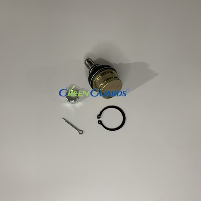 Lawn Mower Parts Ball Joint GMIU800522 Fits Johndeere Utility Vehicle