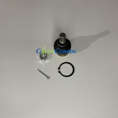 Lawn Mower Parts Ball Joint GMIU800522 Fits Johndeere Utility Vehicle