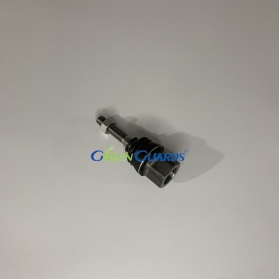 Lawn Mower Parts Steering Wheel Socket GAM125589 Fits Johndeere Compact Utility Tractor