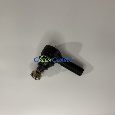 Lawn Mower Parts Ball Joint Socket, LH GLVA10727 Fits Johndeere Compact Utility Tractor