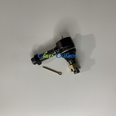 Lawn Mower Parts End - Tie Rod - LH G2411-46-03 Fits Toro Groundsmaster and Reelmaster