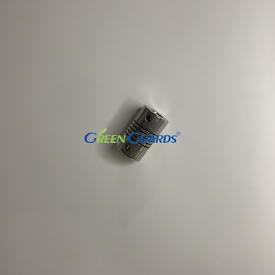 Lawn Mower Parts Coupling - Flex G99-3757 Fits Toro Greensmaster Flex