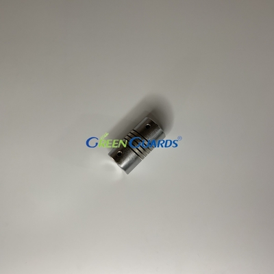 Lawn Mower Parts Coupling - Flex G115-6867 Fits Toro Greensmaster Flex And EFlex