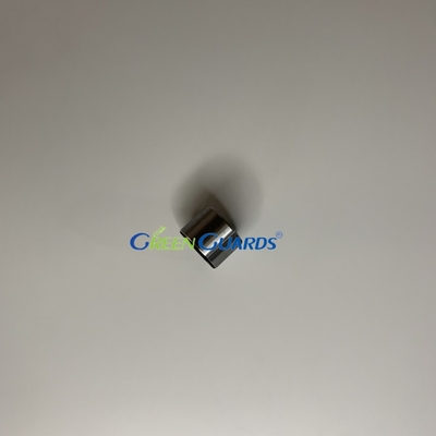Lawn Mower Parts Bushing G62-5510 Fits Toro Greensmaster And Reelmaster