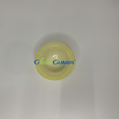 Lawn Mower Parts Diaphragm G99-0897 Fits Toro Trailer and Turf Sprayer