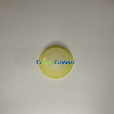 Lawn Mower Parts Diaphragm G99-0897 Fits Toro Trailer and Turf Sprayer