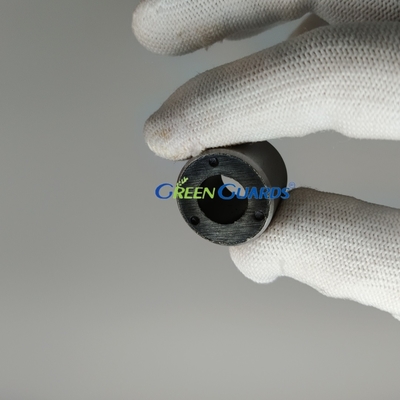 Lawn Mower Parts Bushing G62-5510 Fits Toro Greensmaster And Reelmaster