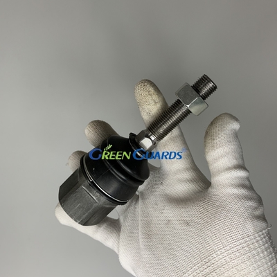 Lawn Mower Parts Steering Wheel Socket GAM125589 Fits Johndeere Compact Utility Tractor