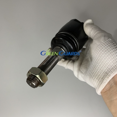 Lawn Mower Parts Axle Tie-Rod End GTCA17296 Fits Johndeere Lightweight Fairway Mower