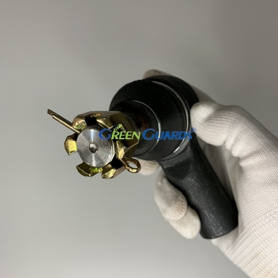 Lawn Mower Parts Tie Rod End GTCA17297 Fits Johndeere Lightweight Fairway Mower