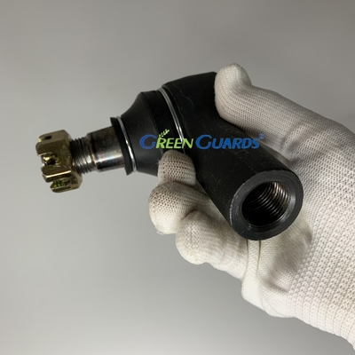 Lawn Mower Parts Tie Rod End GTCA17297 Fits Johndeere Lightweight Fairway Mower