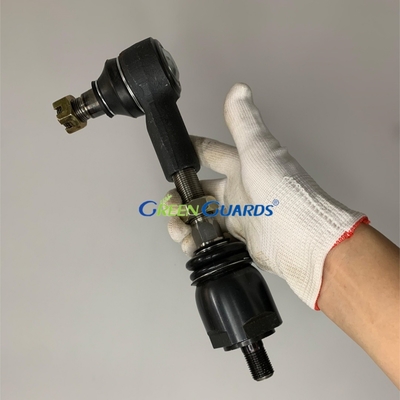 Lawn Mower Parts Tie Rod Assembly GTCA18607 Fits Johndeere Lightweight Fairway Mower