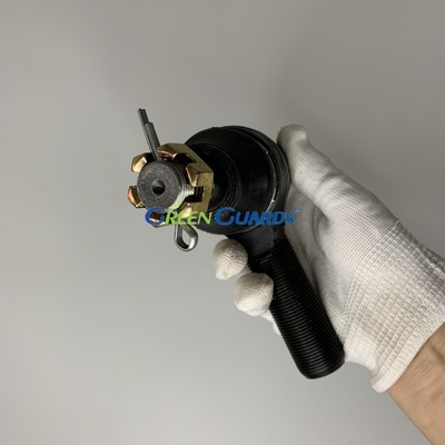 Lawn Mower Parts Ball Joint Socket, LH GLVA10727 Fits Johndeere Compact Utility Tractor