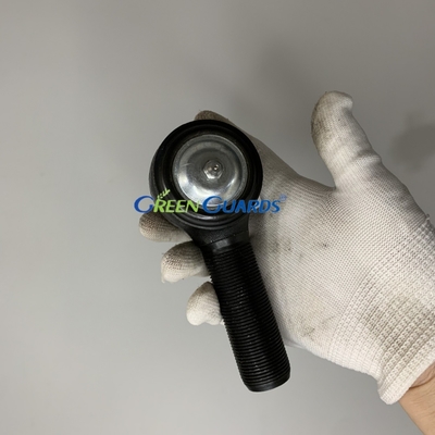 Lawn Mower Parts Ball Joint Socket, LH GLVA10727 Fits Johndeere Compact Utility Tractor