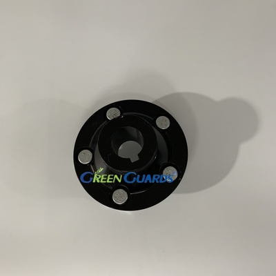 Lawn Mower Parts Hub Asm G121-5631 Fits Toro Reelmaster And Groundsmaster