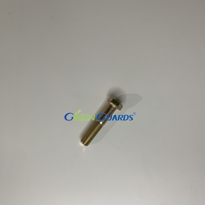 Lawn Mower Parts Bolt - Hex HD 1/2-20 X 2-1/4 G92-5816 Fits Toro Groundsmaster