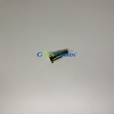 Lawn Mower Parts Bolt - Bed Bar GMT3016 Fits Deere Walk-Behind Greens Mower
