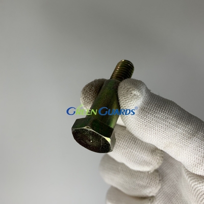 Lawn Mower Parts Bolt - Bed Bar GMT3016 Fits Deere Walk-Behind Greens Mower