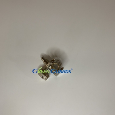 Lawn Mower Parts Rh Lift Arm Asm G106-8535 Fits Toro Groundsmaster Flex And EFlex