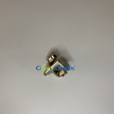 Lawn Mower Parts Lh Lift Arm Asm G106-8536 Fits Toro Groundsmaster Flex and eFlex