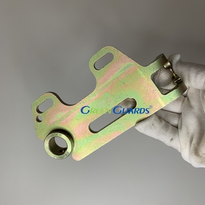 Lawn Mower Parts Right Side Vertical Cutting Unit Quick Adjust Support 22 Inch GAMT5112 Fits Deere Greens Mower