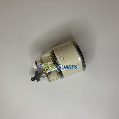 Lawn Mower Parts Element - Water Fuel Separator G98-9764 Fits Toro Groundsmaster