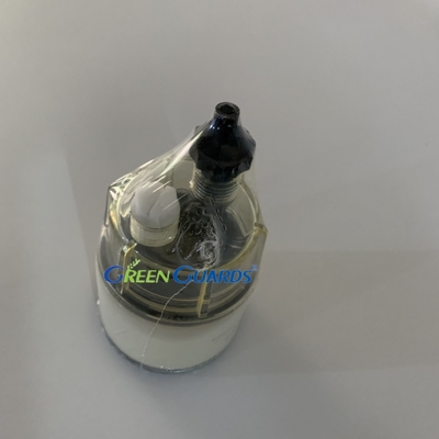 Lawn Mower Parts Element - Water Fuel Separator G98-9764 Fits Toro Groundsmaster