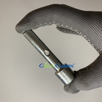 Lawn Mower Parts Driver Adjuster GTCU24958 Fits Deere Walk-Behind Greensmowers
