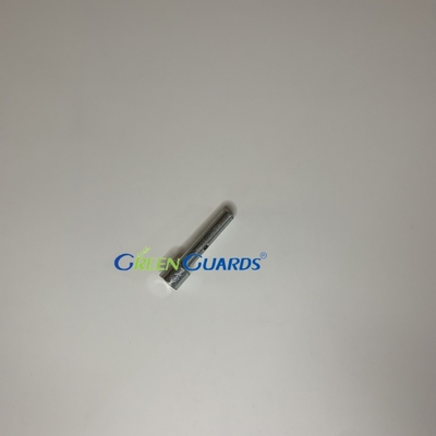 Lawn Mower Parts Driver Adjuster GTCU24958 Fits Deere Walk-Behind Greensmowers