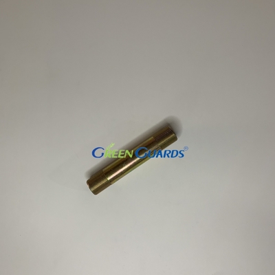 Lawn Mower Parts Mower Deck Axle, Caster GTCU26006 Fits Deere TerrainCut Mower