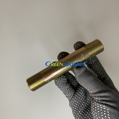 Lawn Mower Parts Mower Deck Axle, Caster GTCU26006 Fits Deere TerrainCut Mower
