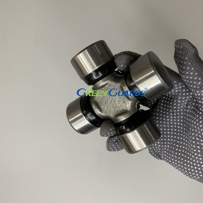 Lawn Mower Parts Cross And Bearing G92-4187 Fits Toro Groundsmaster And Workman