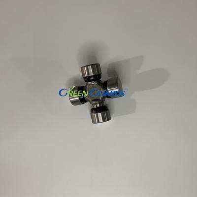 Lawn Mower Parts Cross And Bearing G92-4187 Fits Toro Groundsmaster And Workman
