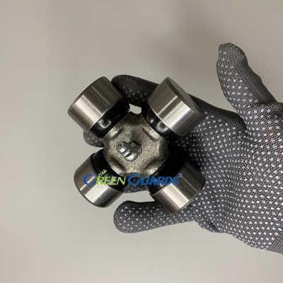 Lawn Mower Parts Cross And Bearing G92-4187 Fits Toro Groundsmaster And Workman