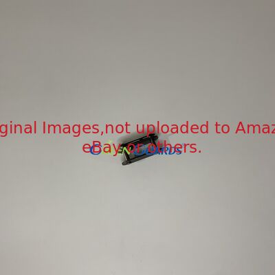 Lawn Mower Parts Chain Link GAN11946 Fits Deere Bunker Rake