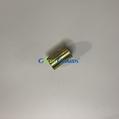 Lawn Mower Parts Driveshaft Splined Coupling GM132456 Fits Deere Compact Utility Tractor