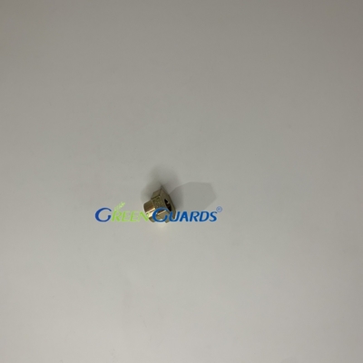 Lawn Mower Parts Reel Cutting Unit Eccentric GTCU28635 Fits Deere Greens And Reel Mower