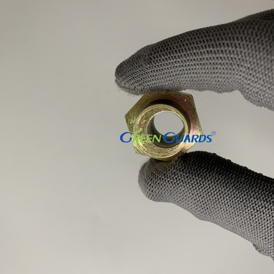 Lawn Mower Parts Reel Cutting Unit Eccentric GTCU28635 Fits Deere Greens And Reel Mower